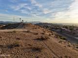 4190 Trimaran Dr - Photo 6