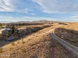 4190 Trimaran Dr - Photo 8