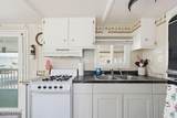 601 Beachcomber Blvd - Photo 10