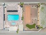 601 Beachcomber Blvd - Photo 16
