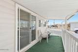 601 Beachcomber Blvd - Photo 19