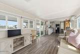 601 Beachcomber Blvd - Photo 5