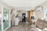 601 Beachcomber Blvd - Photo 8