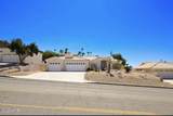 4014 Cherry Tree Blvd - Photo 1