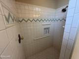 4014 Cherry Tree Blvd - Photo 11