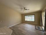 4014 Cherry Tree Blvd - Photo 12