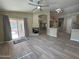 4014 Cherry Tree Blvd - Photo 13