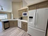 4014 Cherry Tree Blvd - Photo 15