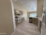 4014 Cherry Tree Blvd - Photo 16