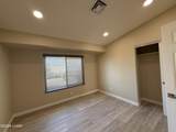 4014 Cherry Tree Blvd - Photo 17