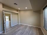 4014 Cherry Tree Blvd - Photo 18