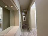 4014 Cherry Tree Blvd - Photo 19