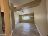 4014 Cherry Tree Blvd - Photo 20