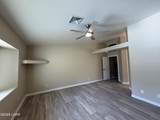 4014 Cherry Tree Blvd - Photo 21