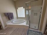 4014 Cherry Tree Blvd - Photo 22
