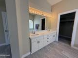 4014 Cherry Tree Blvd - Photo 23