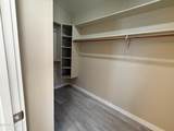 4014 Cherry Tree Blvd - Photo 24