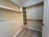 4014 Cherry Tree Blvd - Photo 25