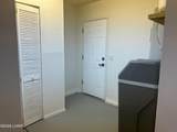 4014 Cherry Tree Blvd - Photo 29
