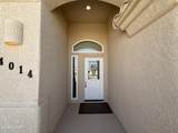 4014 Cherry Tree Blvd - Photo 3