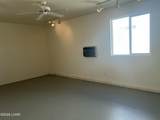 4014 Cherry Tree Blvd - Photo 30