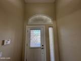 4014 Cherry Tree Blvd - Photo 4