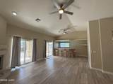 4014 Cherry Tree Blvd - Photo 5