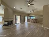 4014 Cherry Tree Blvd - Photo 6