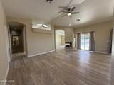 4014 Cherry Tree Blvd - Photo 7