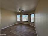 4014 Cherry Tree Blvd - Photo 8