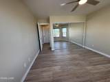 4014 Cherry Tree Blvd - Photo 9