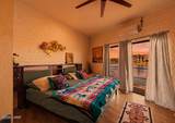 494 Riverfront Dr - Photo 10