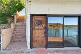 494 Riverfront Dr - Photo 11