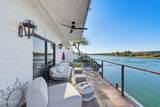 494 Riverfront Dr - Photo 12