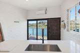 494 Riverfront Dr - Photo 13