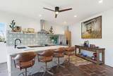 494 Riverfront Dr - Photo 16