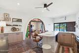 494 Riverfront Dr - Photo 18