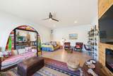494 Riverfront Dr - Photo 19
