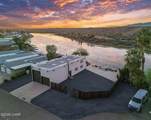 494 Riverfront Dr - Photo 2