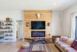494 Riverfront Dr - Photo 20