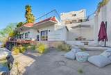 494 Riverfront Dr - Photo 25