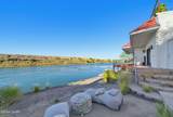 494 Riverfront Dr - Photo 27