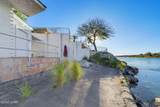 494 Riverfront Dr - Photo 29