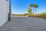 494 Riverfront Dr - Photo 32