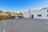 494 Riverfront Dr - Photo 33