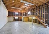 494 Riverfront Dr - Photo 36