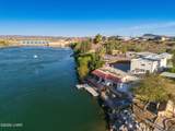494 Riverfront Dr - Photo 38