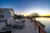 494 Riverfront Dr - Photo 4