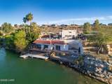 494 Riverfront Dr - Photo 40