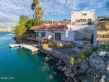 494 Riverfront Dr - Photo 41